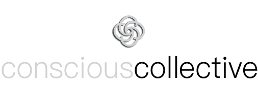 Conscious Collective